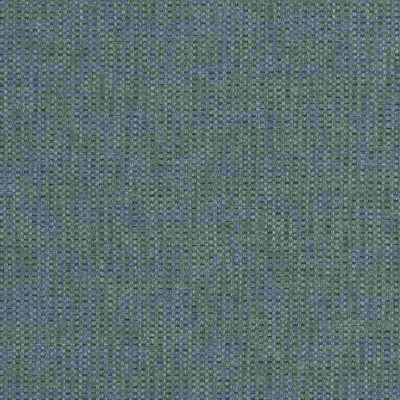 Ткань Fabricut fabric Teton Harbour