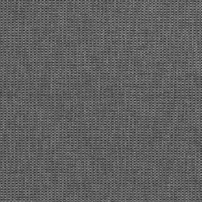 Ткань Fabricut fabric Teton Marine