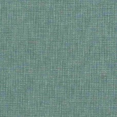 Ткань Fabricut fabric Teton Curacao