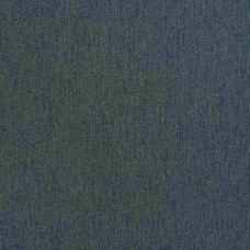 Ткань Fabricut fabric Davis Scuba
