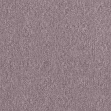 Ткань Davis Blush Fabricut fabric