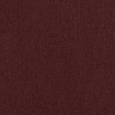 Ткань Fabricut fabric Davis Vino
