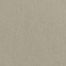 Ткань Fabricut fabric Davis Sand