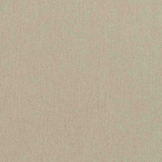 Ткань Fabricut fabric Davis Sesame
