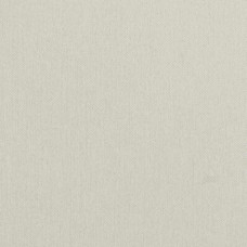 Ткань Fabricut fabric Davis Wool