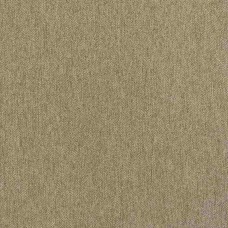 Ткань Fabricut fabric Davis Wheat