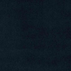 Ткань Fabricut fabric Baird Navy