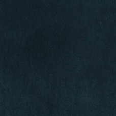 Ткань Fabricut fabric Baird Petrol