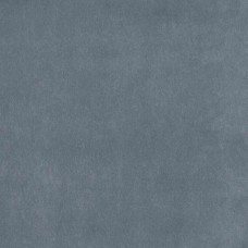 Ткань Fabricut fabric Baird Sky