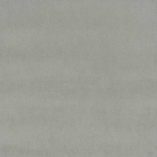Ткань Fabricut fabric Baird Mist