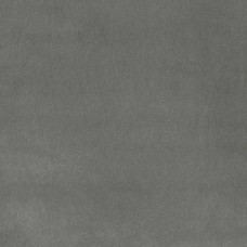 Ткань Fabricut fabric Baird Shadow