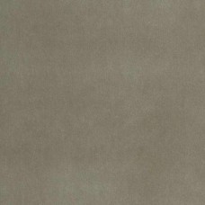 Ткань Fabricut fabric Baird Earth