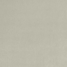 Ткань Fabricut fabric Baird Greige
