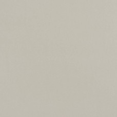 Ткань Fabricut fabric Baird Wool