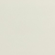 Ткань Fabricut fabric Baird Snow