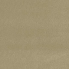Ткань Fabricut fabric Baird Sand