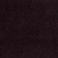 Ткань Fabricut fabric Baird Aubergine