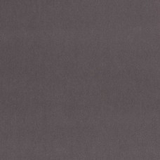Ткань Fabricut fabric Baird Parma