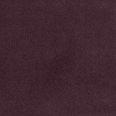 Ткань Fabricut fabric Baird Passion