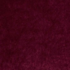 Ткань Fabricut fabric Baird Grenadine