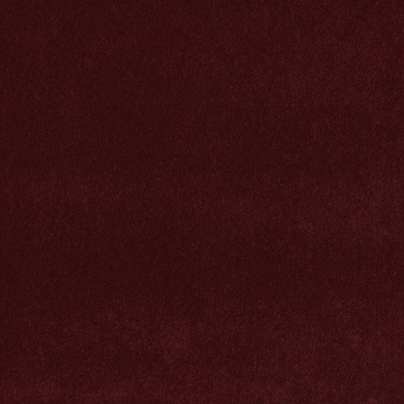 Ткань Fabricut fabric Baird Cranberry