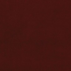 Ткань Fabricut fabric Baird Flame
