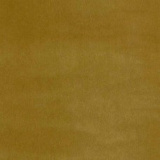 Ткань Fabricut fabric Baird Mustard