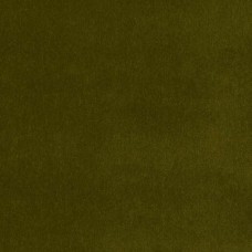 Ткань Fabricut fabric Baird Olive