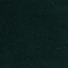 Ткань Fabricut fabric Baird Teal