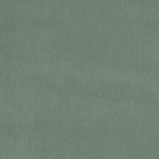 Ткань Fabricut fabric Baird Mineral