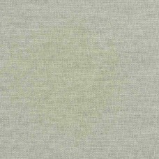 Ткань Fabricut fabric Nimba Fog