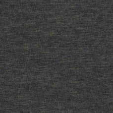 Ткань Fabricut fabric Nimba Rabbit