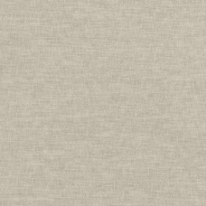Ткань Fabricut fabric Nimba Sand