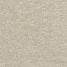 Ткань Fabricut fabric Nimba Sesame