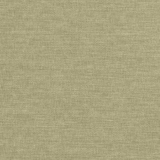 Ткань Fabricut fabric Nimba Raffia