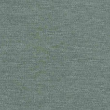 Ткань Fabricut fabric Nimba Scuba