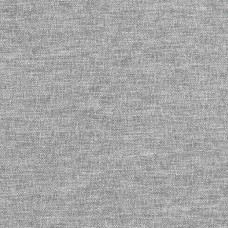 Ткань Fabricut fabric Nimba Horizon