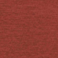 Ткань Fabricut fabric Nimba Berry