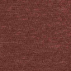 Ткань Fabricut fabric Nimba Auburn