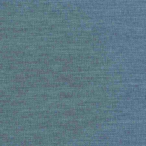 Ткань Fabricut fabric Nimba Cobalt