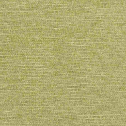 Ткань Fabricut fabric Nimba Grass