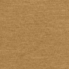 Ткань Fabricut fabric Nimba Amber