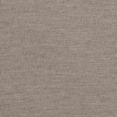 Ткань Fabricut fabric Nimba Parma
