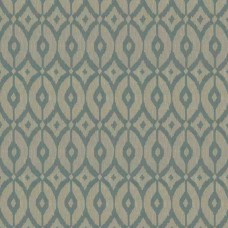 Ткань Fabricut fabric Ventura Kw Rain
