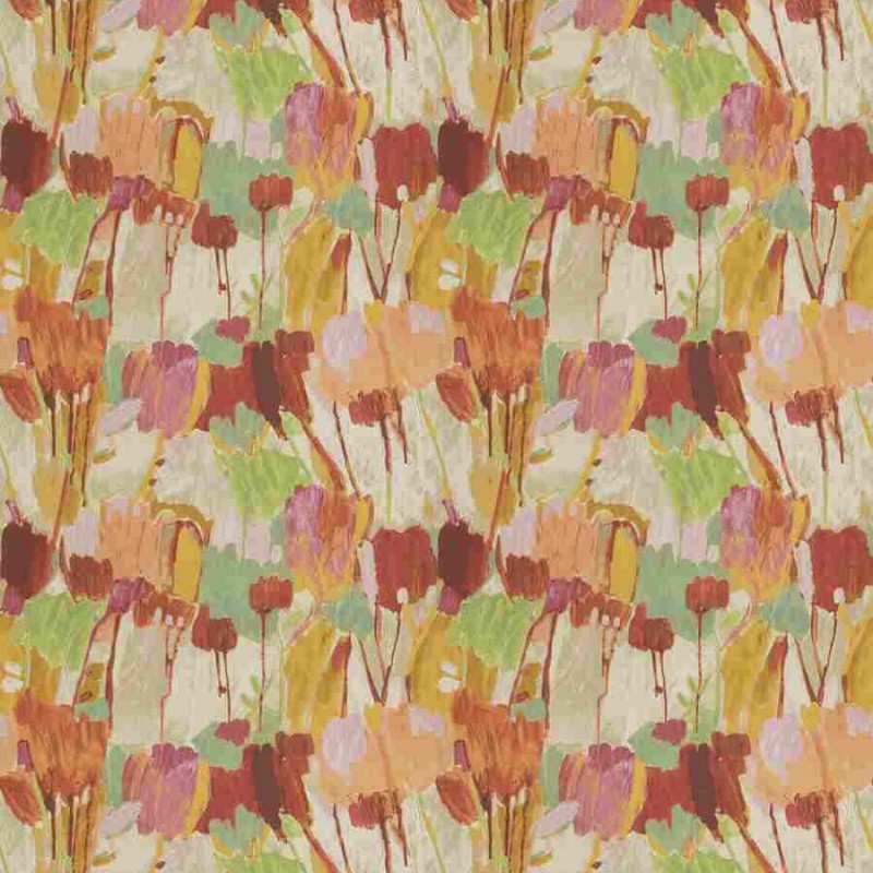 Ткань Fabricut fabric Mixed Media... Ткань Fabricut fabric Mixed Media...