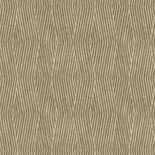 Ткань Fabricut fabric Printmaking Sand