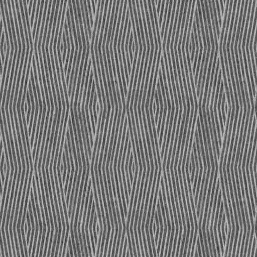 Ткань Fabricut fabric Printmaking Pewter