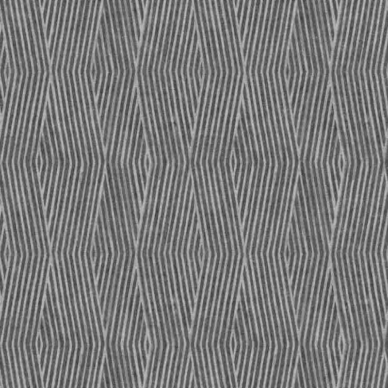Ткань Fabricut fabric Printmaking... Ткань Fabricut fabric Printmaking...