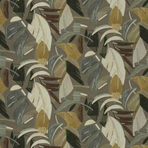 Ткань Fabricut fabric Pastels Caraway