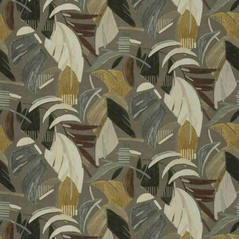 Ткань Fabricut fabric Pastels Caraway